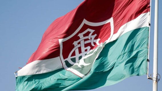 Assistir Resende x Fluminense hoje: onde assistir e horário sábado – 05/03