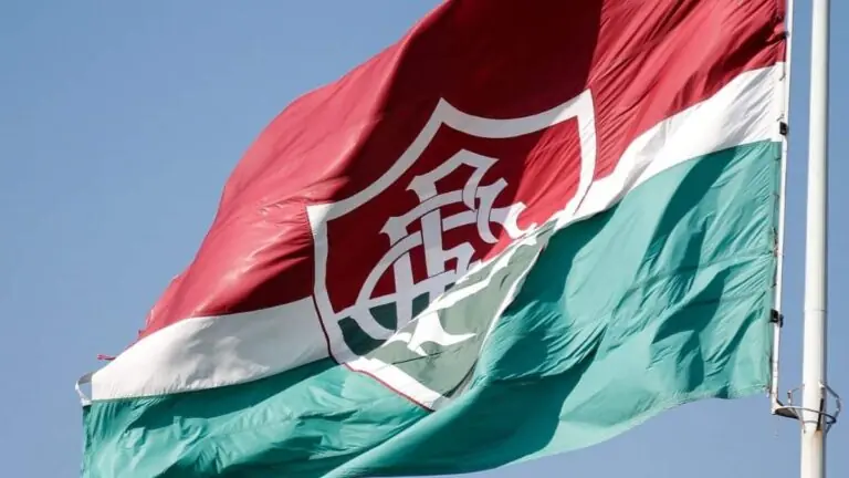 Assistir Resende x Fluminense hoje: onde assistir e horário sábado – 05/03