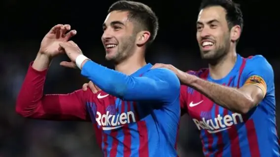 Onde assistir Galatasaray x Barcelona ao vivo de graça na TV 17/03