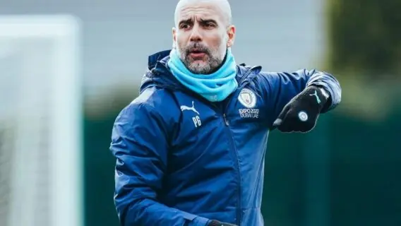 Onde assistir Crystal Palace x Manchester City hoje na TV e horário 14/03