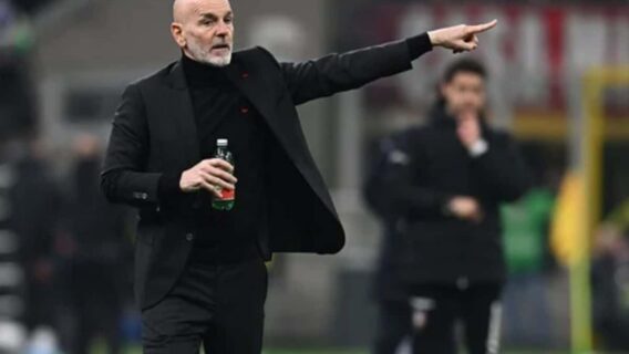 Onde assistir Napoli x Milan hoje ao vivo na TV e horário (06/03/2022)