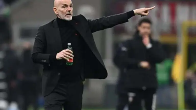 Onde assistir Napoli x Milan hoje ao vivo na TV e horário (06/03/2022)