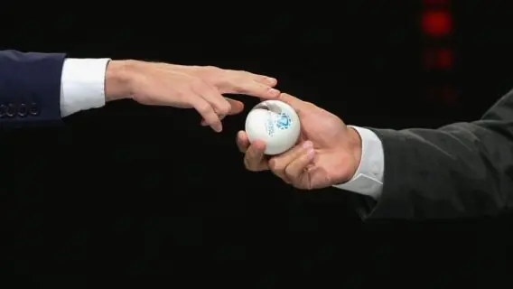 Onde assistir sorteio da Libertadores 2022 ao vivo e horário hoje