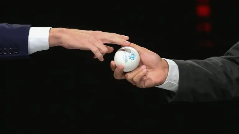 Onde assistir sorteio da Libertadores 2022 ao vivo e horário hoje