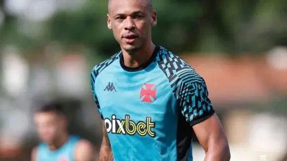 Onde assistir o jogo do Ferroviária x Vasco hoje na Copa do Brasil 02/03