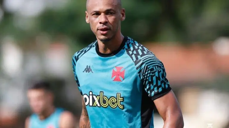 Onde assistir o jogo do Ferroviária x Vasco hoje na Copa do Brasil 02/03