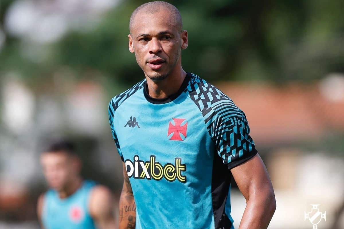 Onde assistir o jogo do Ferroviária x Vasco hoje na Copa do Brasil 02/03