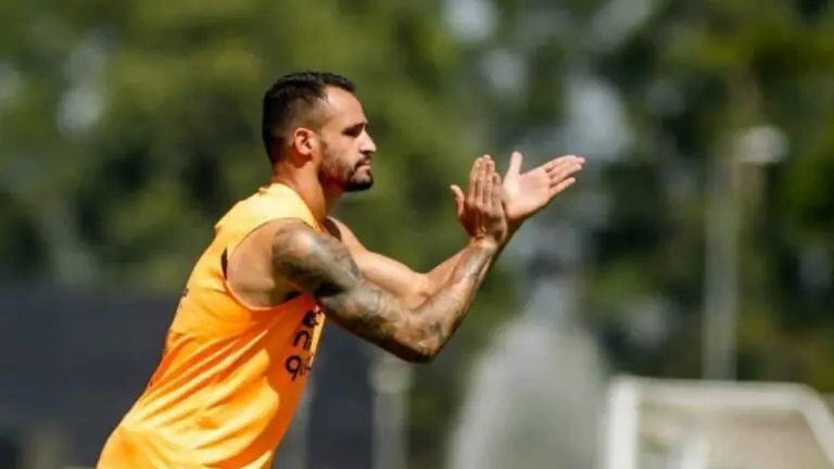 Que horas é o jogo do Corinthians hoje e onde vai passar 24/03/2022