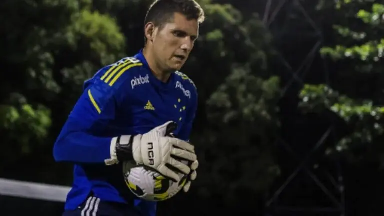 Qual canal vai passar o jogo do Cruzeiro hoje e horário (19/3)