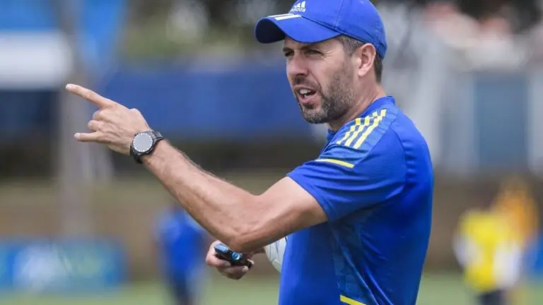 Qual canal vai transmitir o jogo do Cruzeiro hoje x Tuntum (16/03)