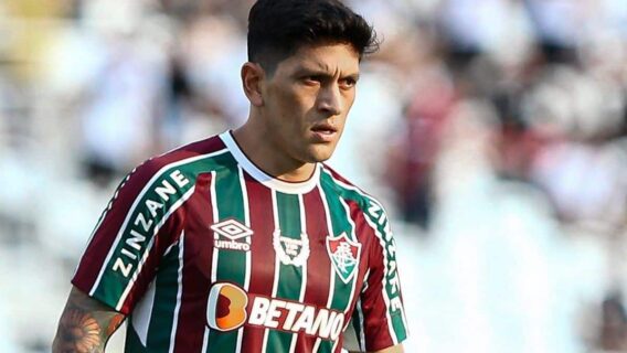 Onde vai passar jogo do Fluminense hoje de graça e horário Libertadores