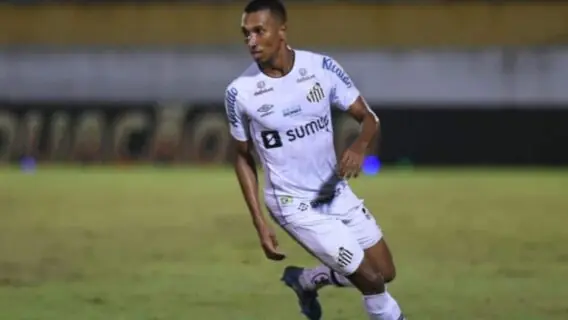 Onde vai passar o jogo do Santos hoje x  Água Santa e horário – 19/03