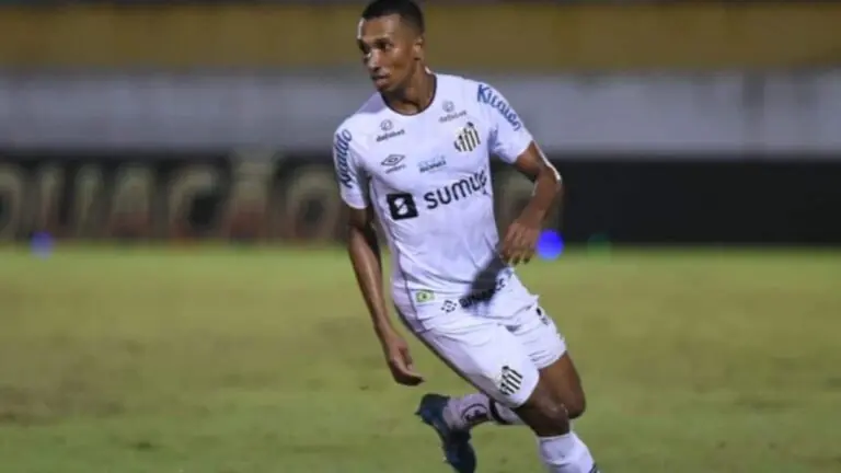 Onde vai passar o jogo do Santos hoje x  Água Santa e horário – 19/03