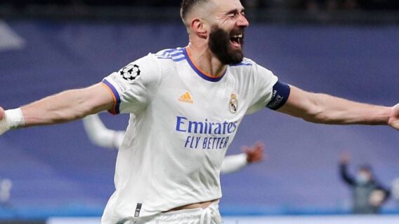 Onde vai passar Mallorca x Real Madrid: transmissão hoje e horário