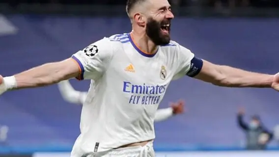 Onde vai passar Mallorca x Real Madrid: transmissão hoje e horário