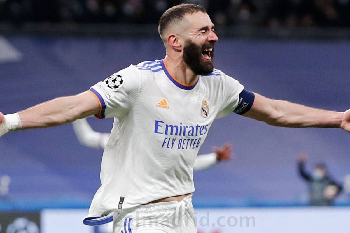 Onde vai passar Mallorca x Real Madrid: transmissão hoje e horário