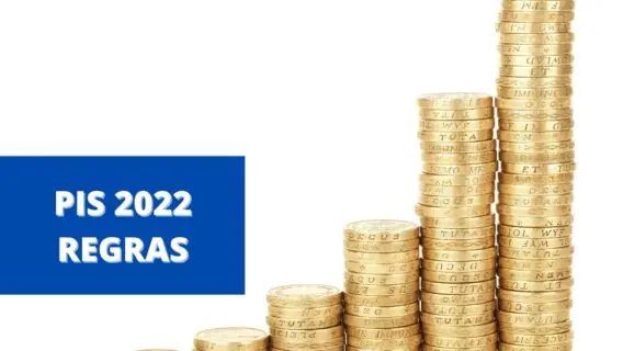 Quem trabalhou em 2021 tem direito ao PIS em 2022? Entenda regra