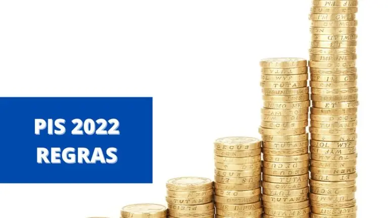 Quem trabalhou em 2021 tem direito ao PIS em 2022? Entenda regra