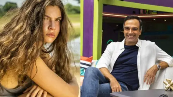 Pantanal no BBB 22: brothers vão assistir ao primeiro episódio da novela