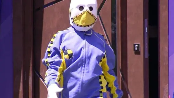 Paredão falso no BBB 22? Boninho vai por dummy para enganar casa