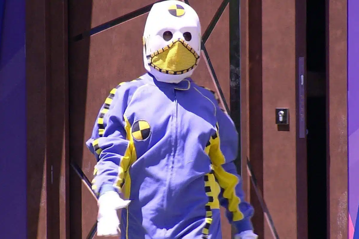 paredão falso bbb 22