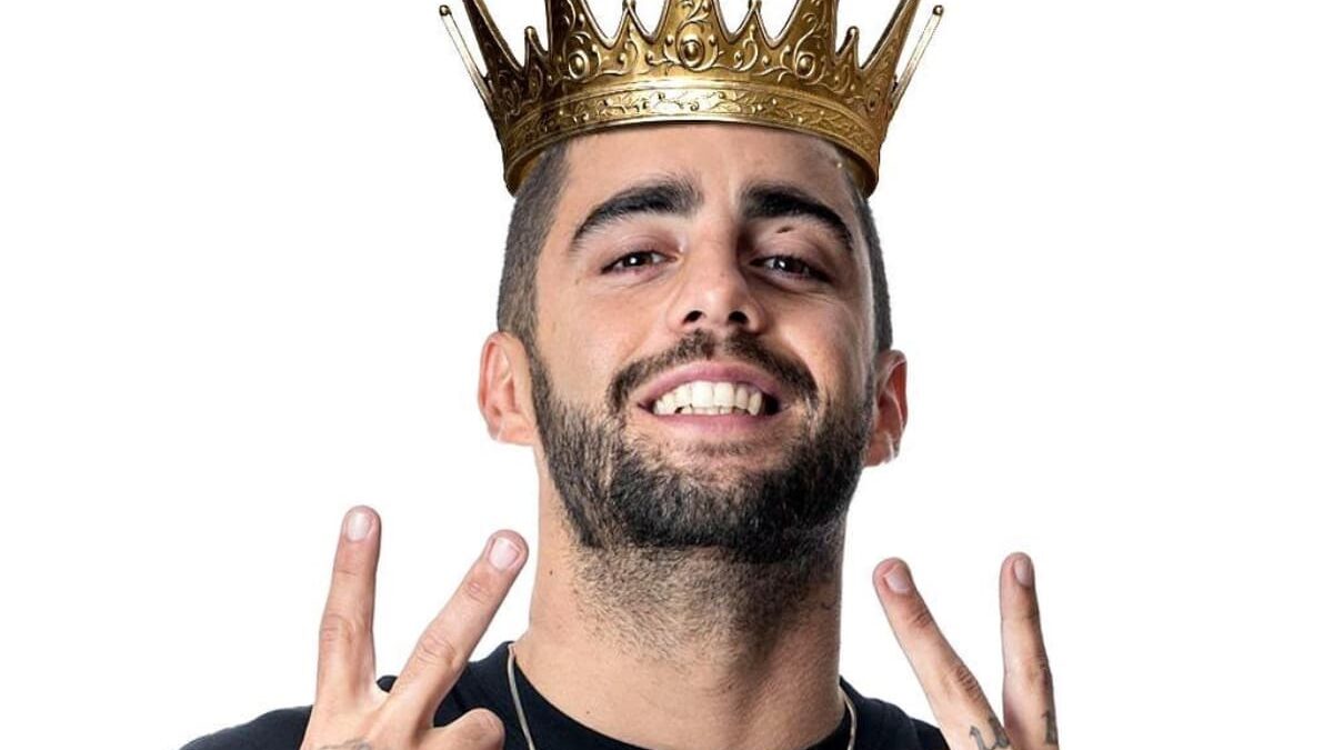 Quem vai ganhar o BBB 22