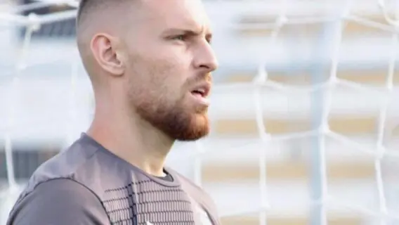 Ponte Preta x Água Santa: onde assistir e horário hoje (05/03/2022)