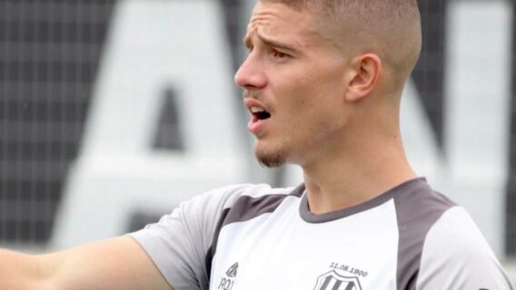 Ponte Preta x Ituano: onde assistir e que horas vai passar hoje (19/03)