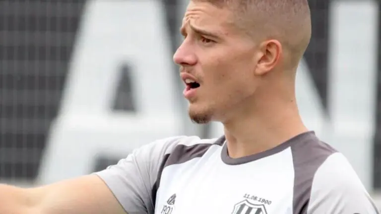 Ponte Preta x Ituano: onde assistir e que horas vai passar hoje (19/03)