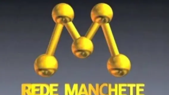 Por que a TV Manchete faliu? Emissora exibiu Pantanal