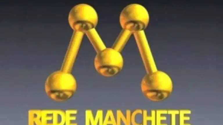 Por que a TV Manchete faliu? Emissora exibiu Pantanal