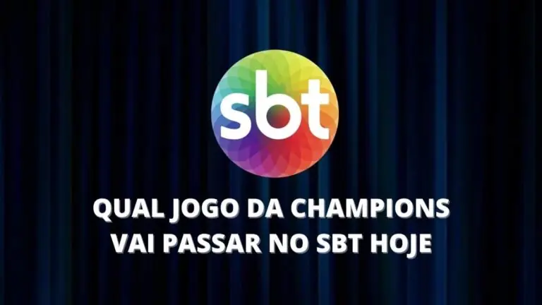 Champions League no SBT hoje: onde assistir Liverpool x Inter de Milão
