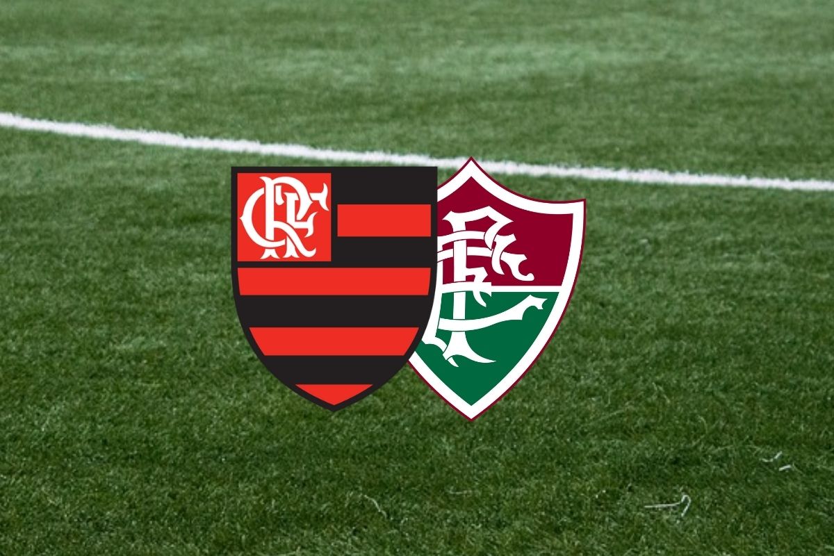 Onde vai passar Flamengo x Fluminense? Saiba como assistir