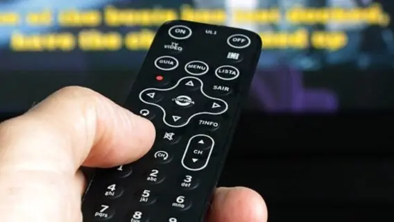 Qual jogo vai passar na Globo hoje, quarta-feira (23/3)