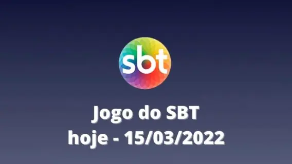 Qual jogo vai passar no SBT hoje: horário de Manchester x Atlético Madrid