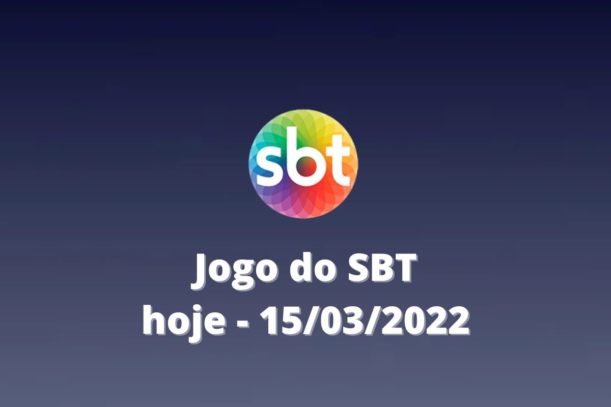 assistir sbt ao vivo on line gratis