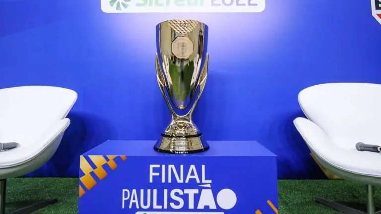 Qual time tem mais Paulistão? Ranking de campeões até hoje