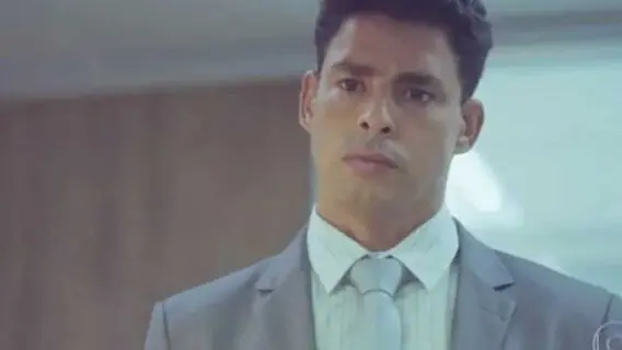 Quando termina a novela Um Lugar ao Sol? Veja os desfechos