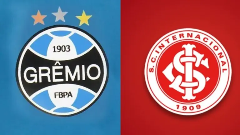 Que canal vai passar o GreNal hoje ao vivo e horário (23/3)