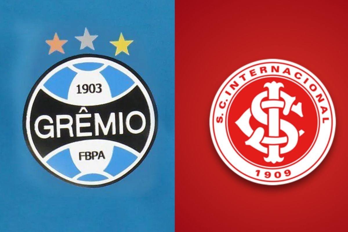 JOGO DO GRÊMIO AO VIVO ONLINE GRÁTIS: Qual canal vai transmitir