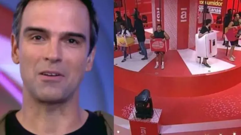 Que horas começa o BBB 22 hoje, sexta-feira (11/03)