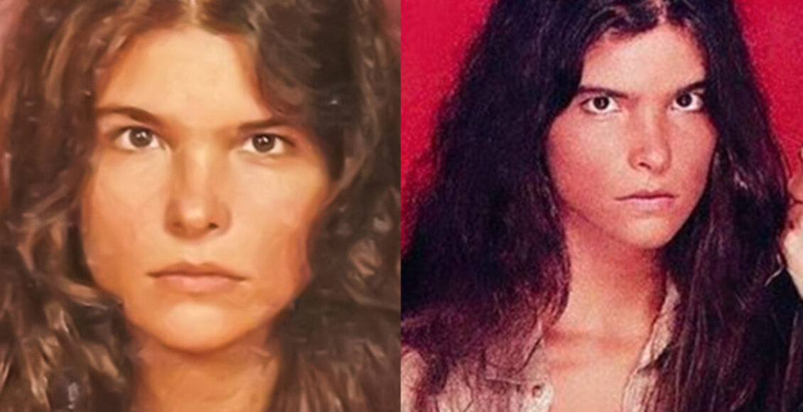Quem era Juma na novela Pantanal