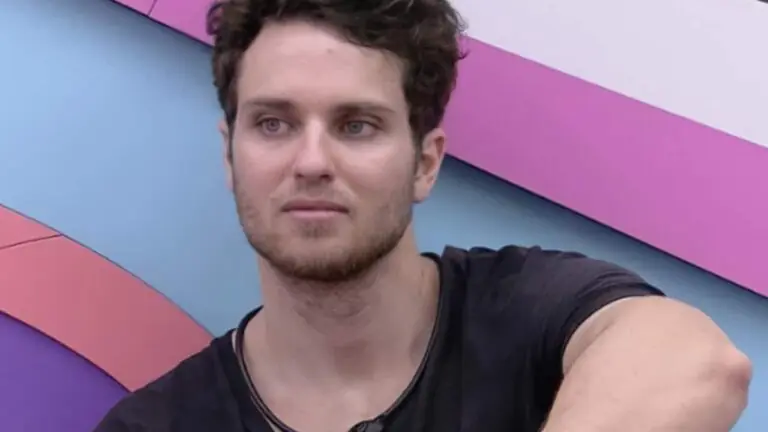 Quem está na frente para sair do BBB 22 hoje: última parcial da enquete