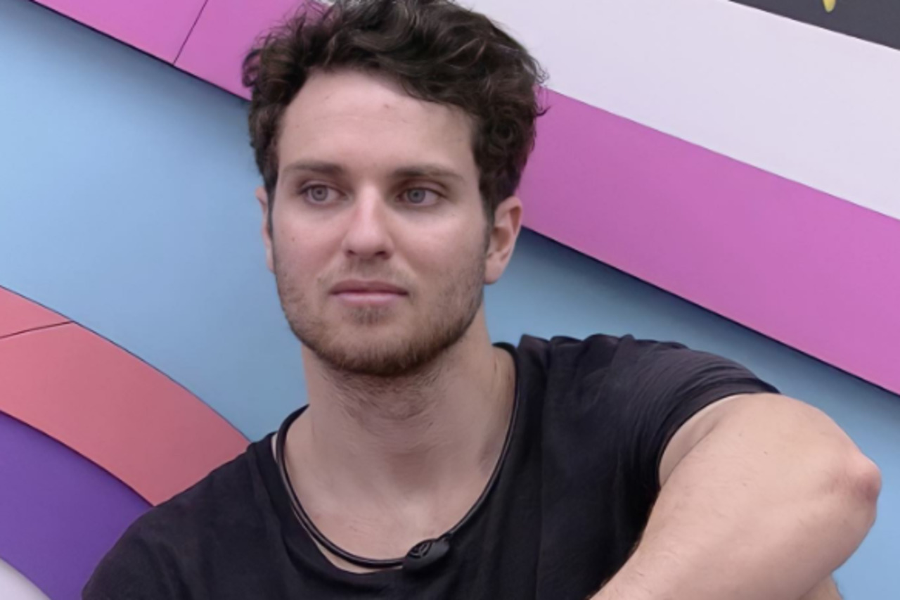 Quem está na frente para sair do BBB 22 História do Big Brother Brasil