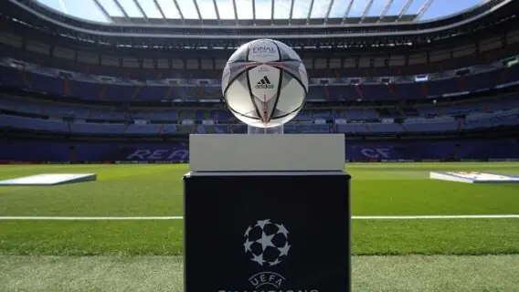 Quem joga hoje pela Champions League, terça (08/03)? Onde assistir