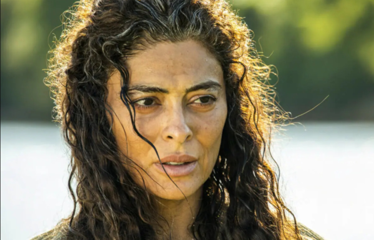 Quem morre na novela Pantanal? Quem morre na novela Pantanal