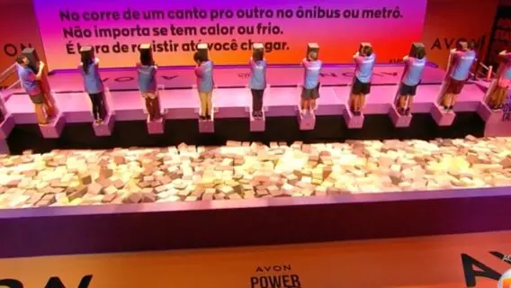 Quem saiu da prova do líder BBB 22 até agora: acompanhe em tempo real