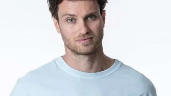 Quem saiu do BBB 22: Lucas é o 10º eliminado; veja porcentagem