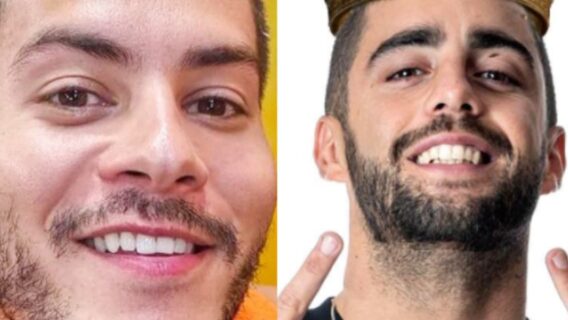 Quem vai ganhar o BBB 22? Scooby e Arthur são os favoritos