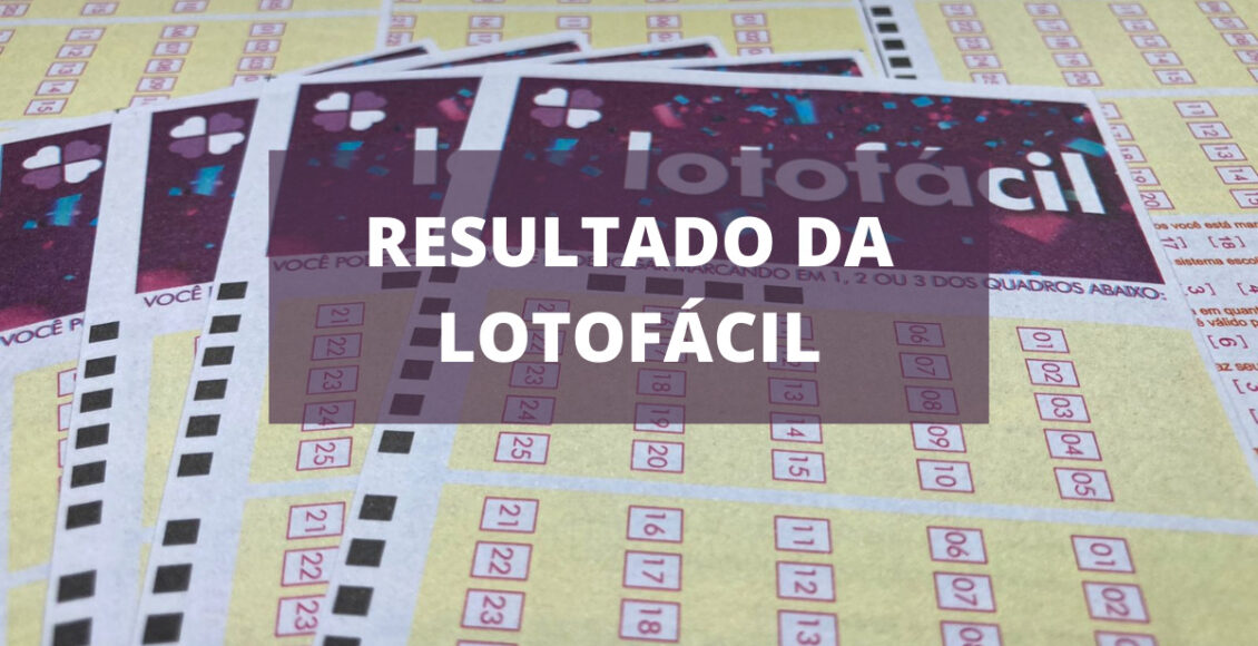 resultado da Lotofácil 2479